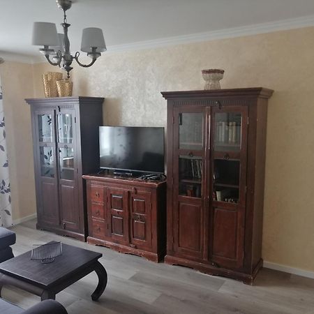 Ferienwohnung Rotenfels Gaggenau Buitenkant foto