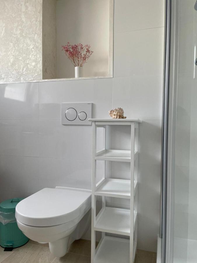 Ferienwohnung Rotenfels Gaggenau Buitenkant foto