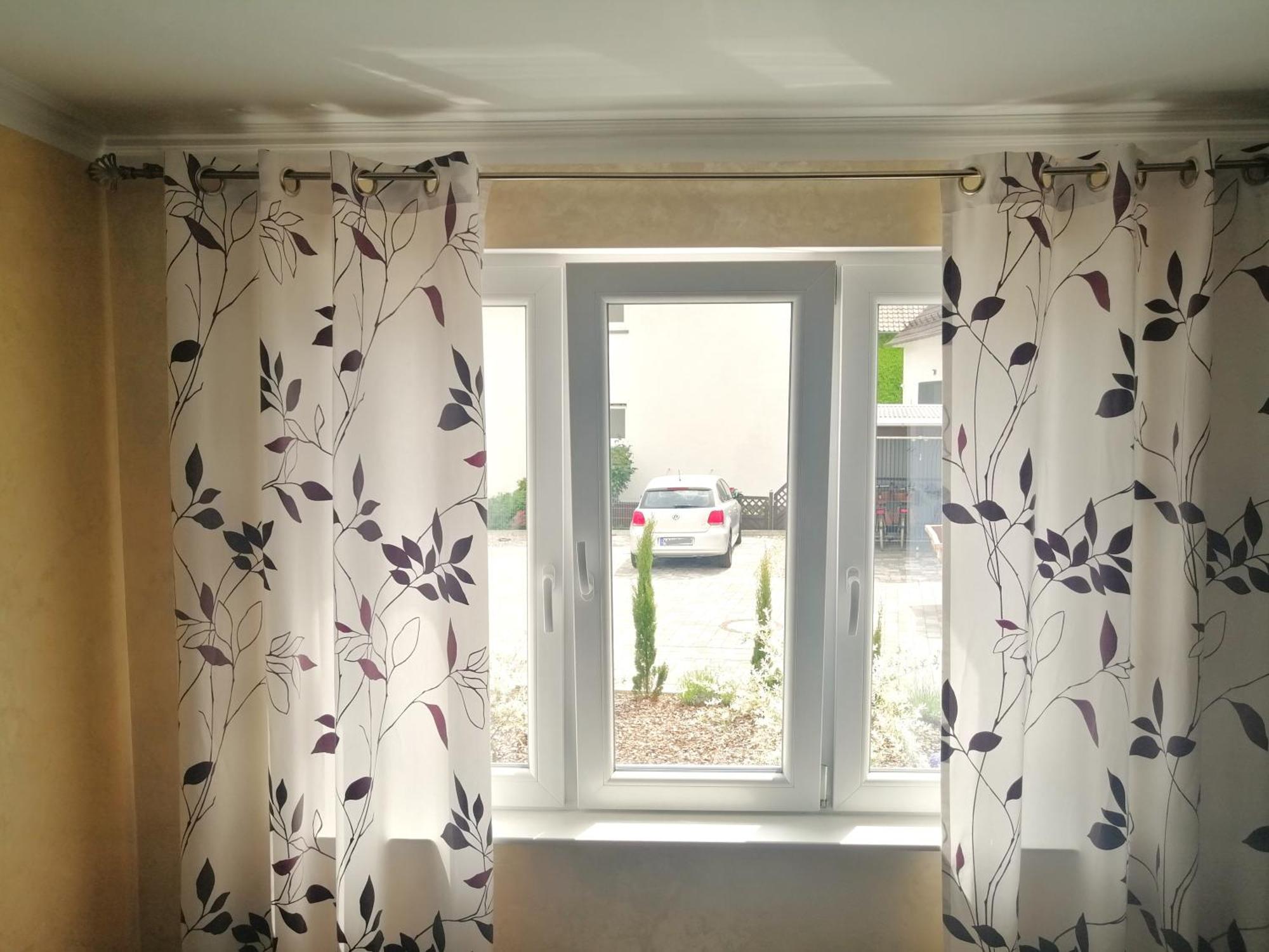 Ferienwohnung Rotenfels Gaggenau Buitenkant foto