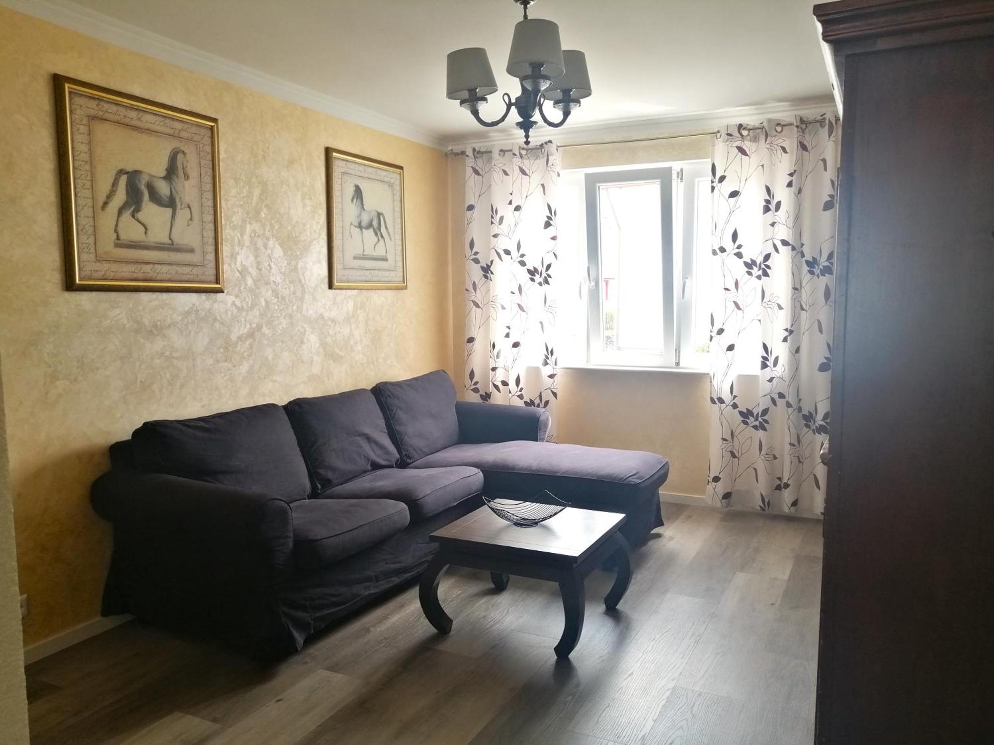 Ferienwohnung Rotenfels Gaggenau Buitenkant foto