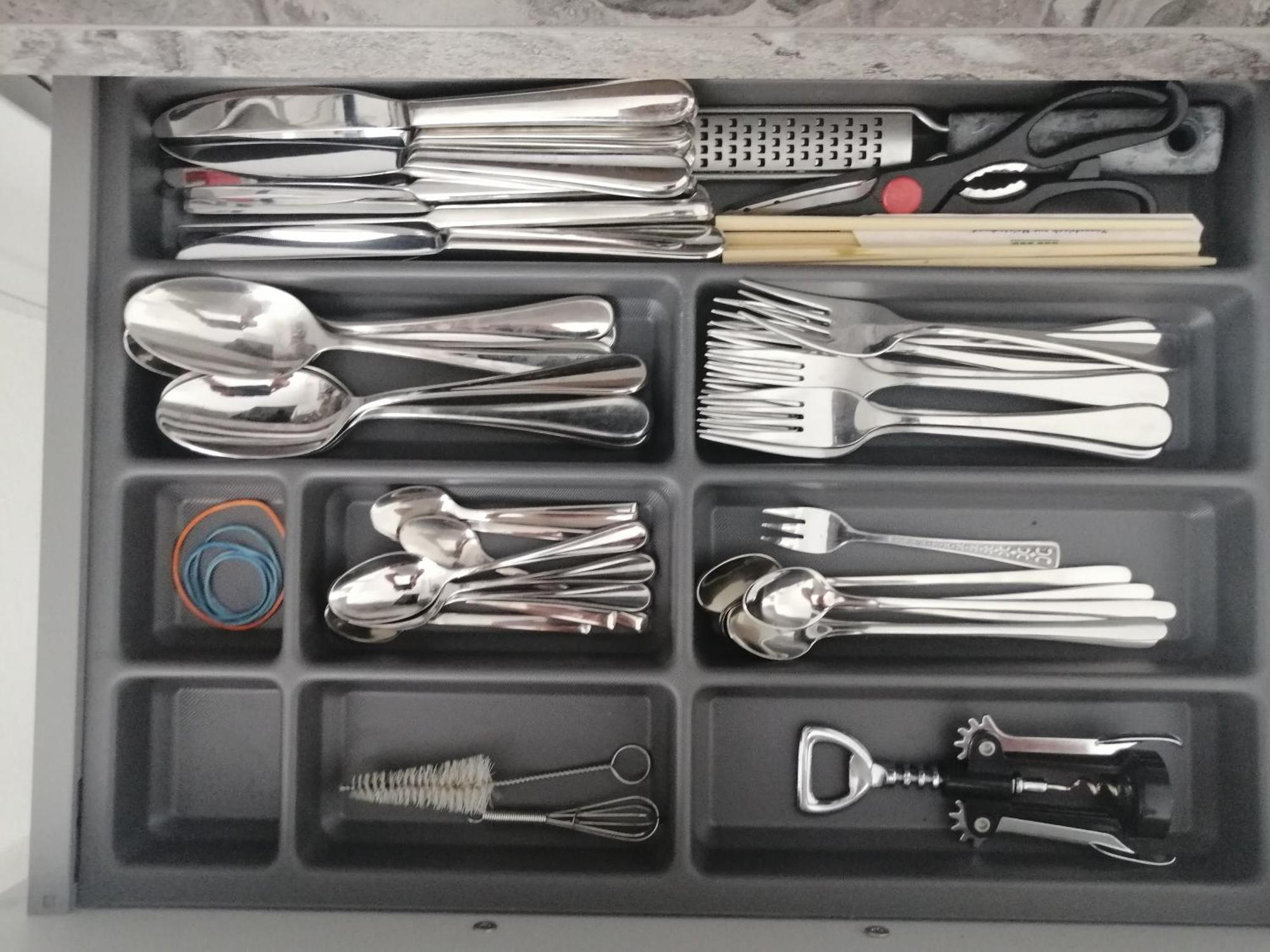 Ferienwohnung Rotenfels Gaggenau Buitenkant foto