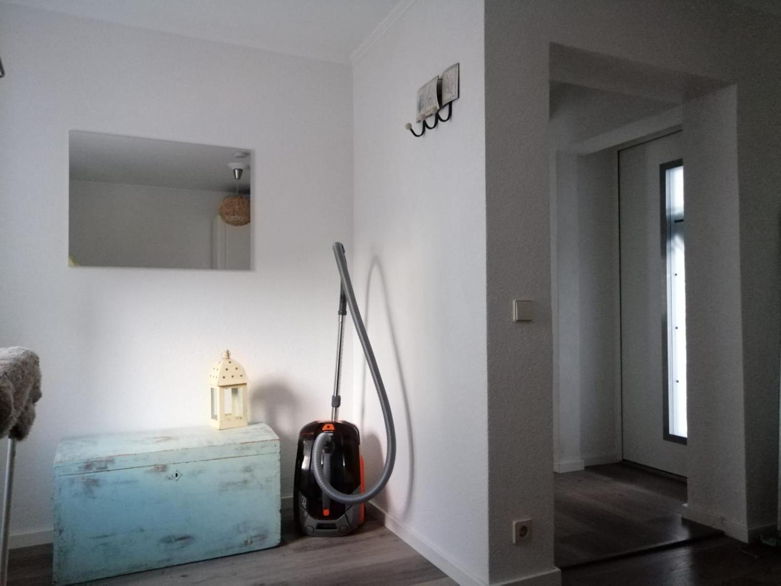 Ferienwohnung Rotenfels Gaggenau Buitenkant foto