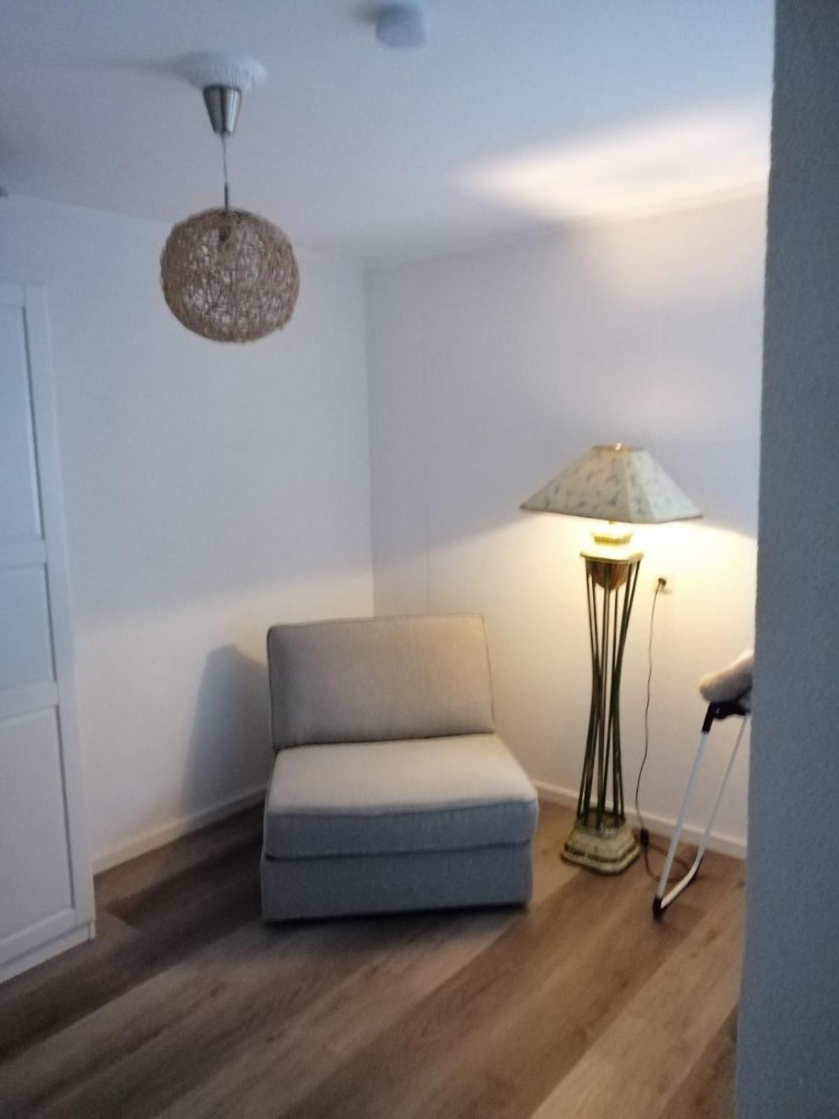 Ferienwohnung Rotenfels Gaggenau Buitenkant foto
