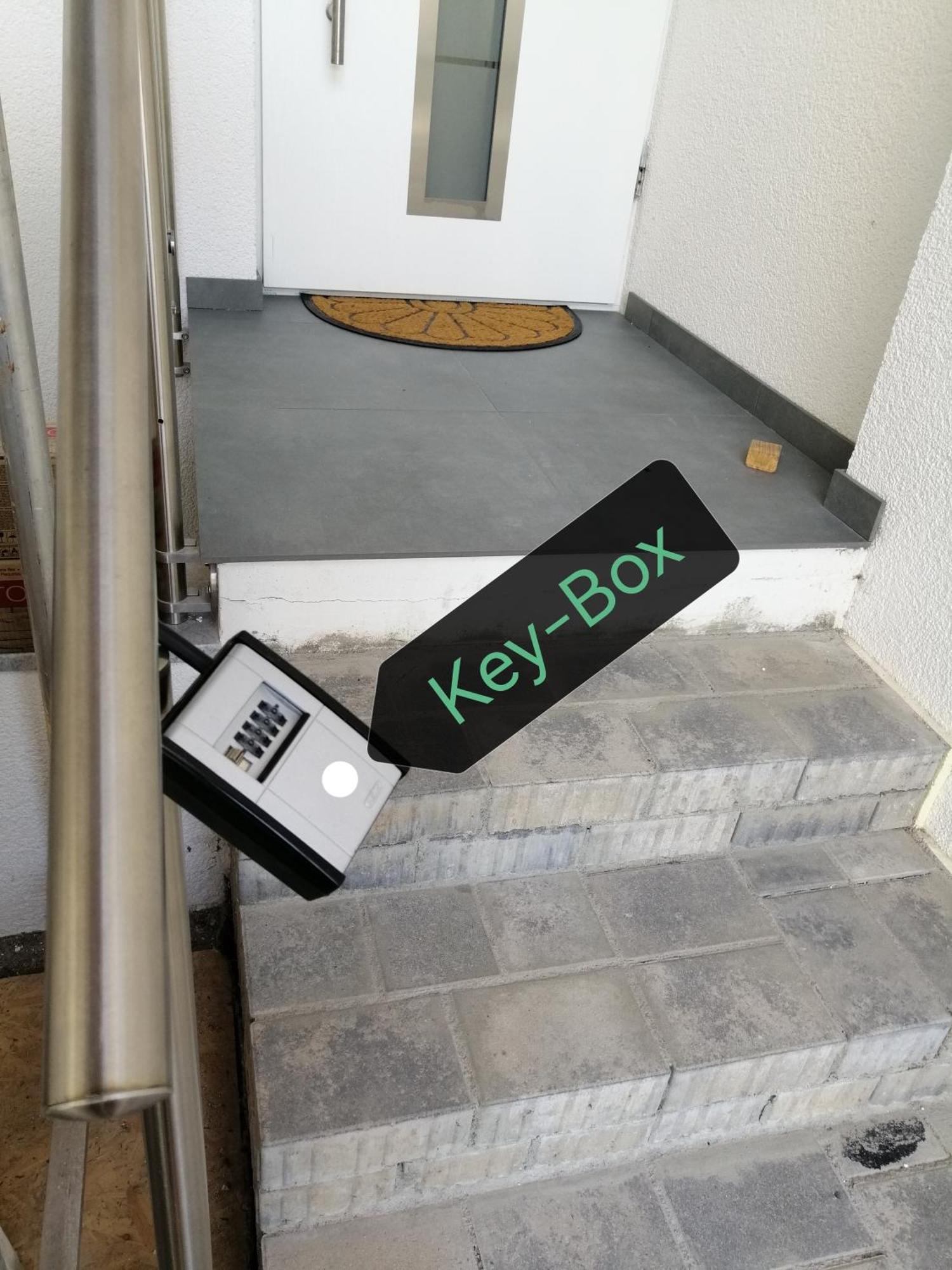 Ferienwohnung Rotenfels Gaggenau Buitenkant foto