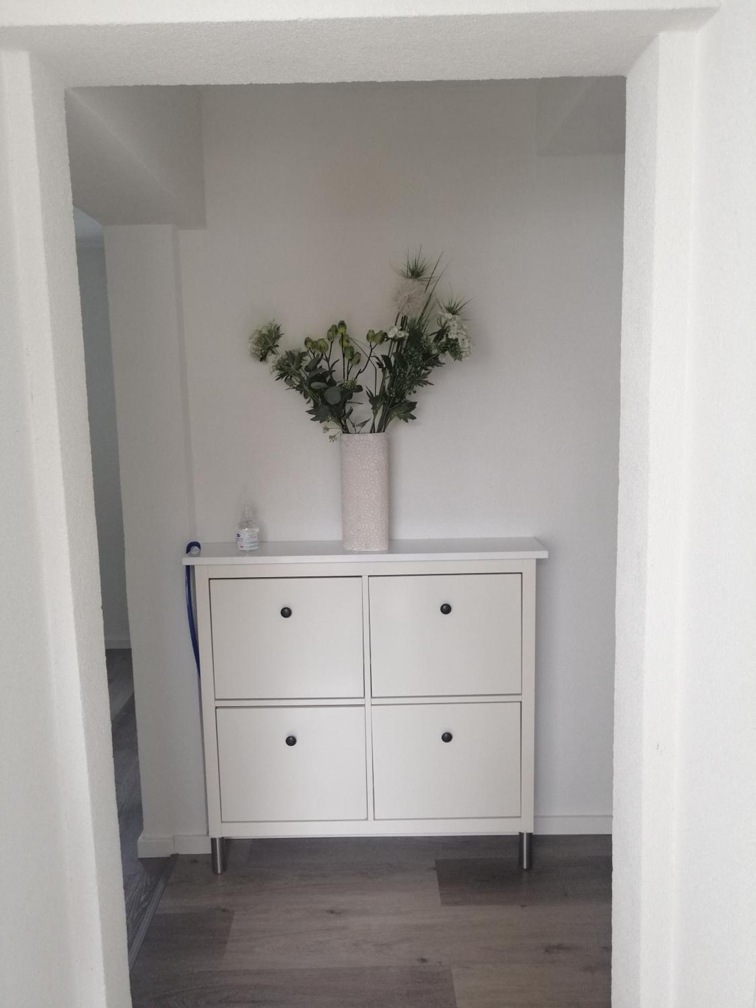 Ferienwohnung Rotenfels Gaggenau Buitenkant foto