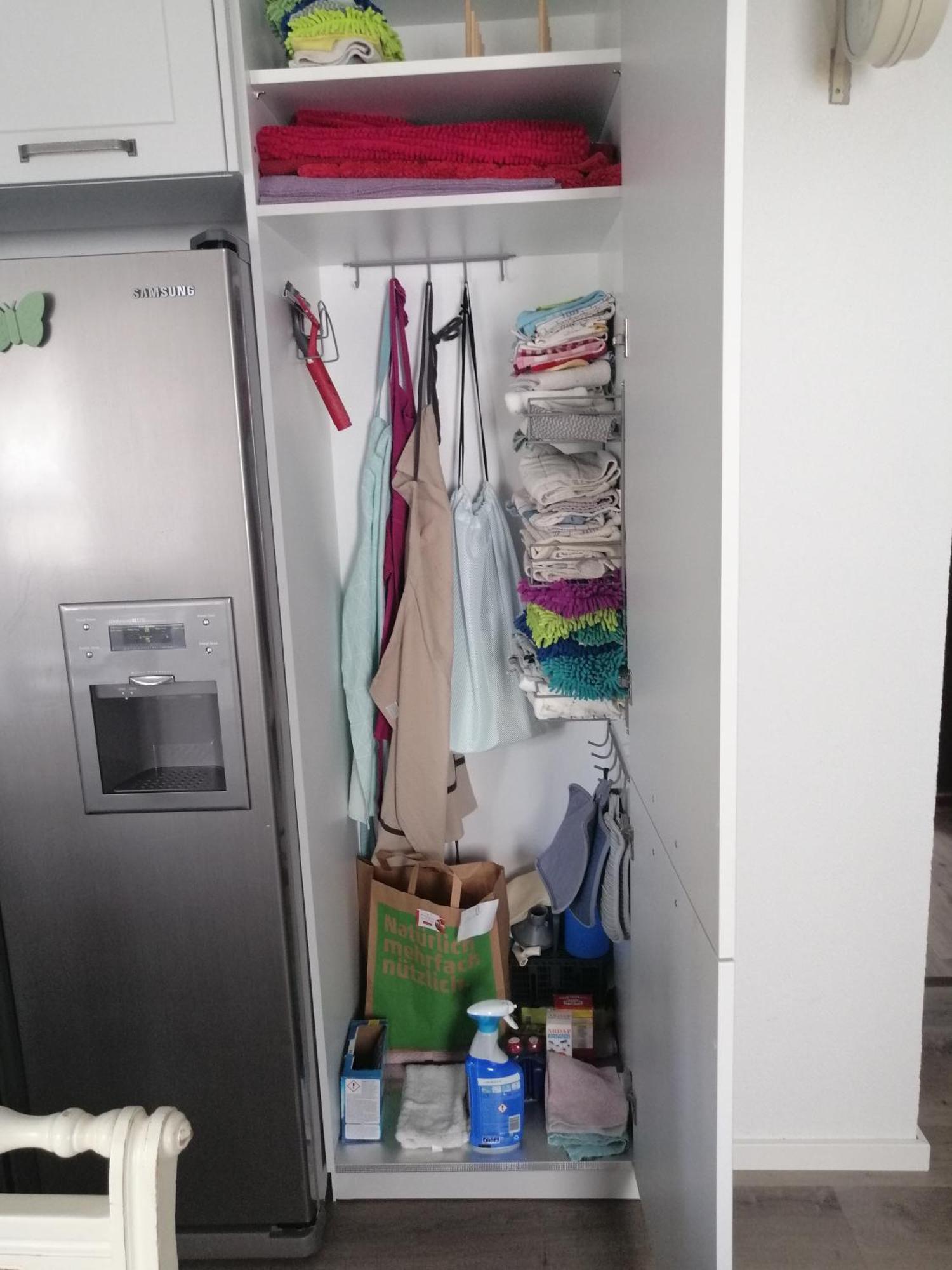 Ferienwohnung Rotenfels Gaggenau Buitenkant foto