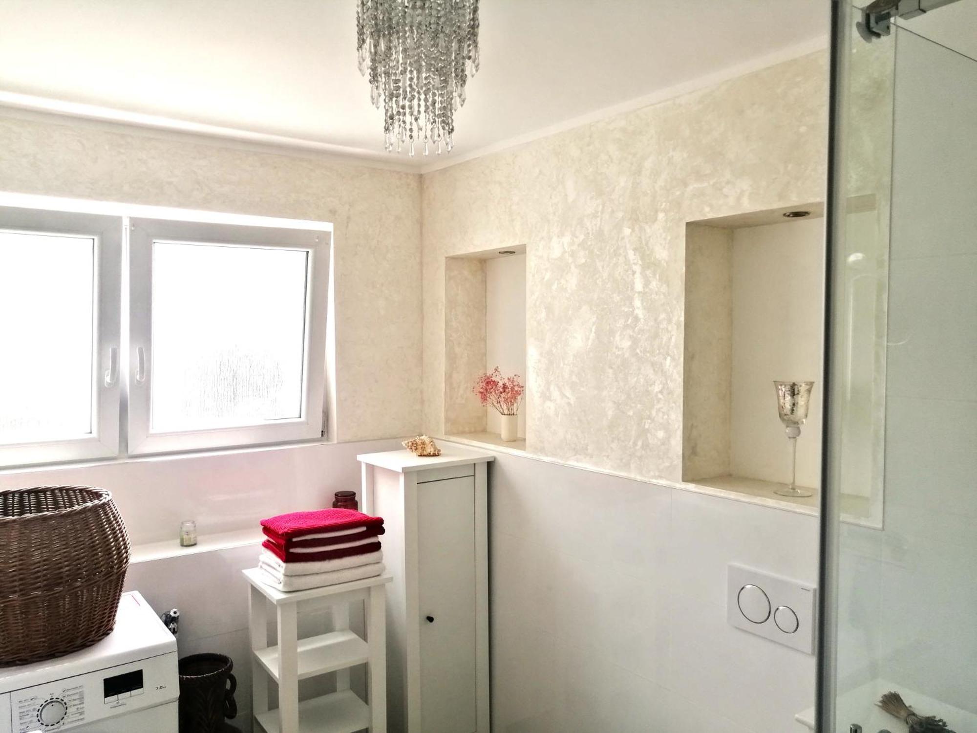 Ferienwohnung Rotenfels Gaggenau Buitenkant foto