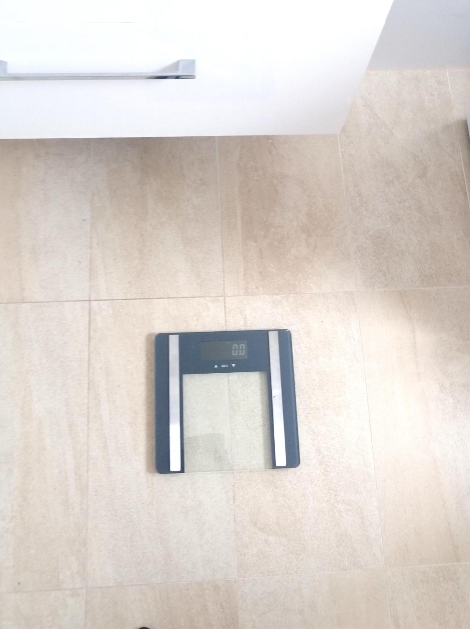 Ferienwohnung Rotenfels Gaggenau Buitenkant foto