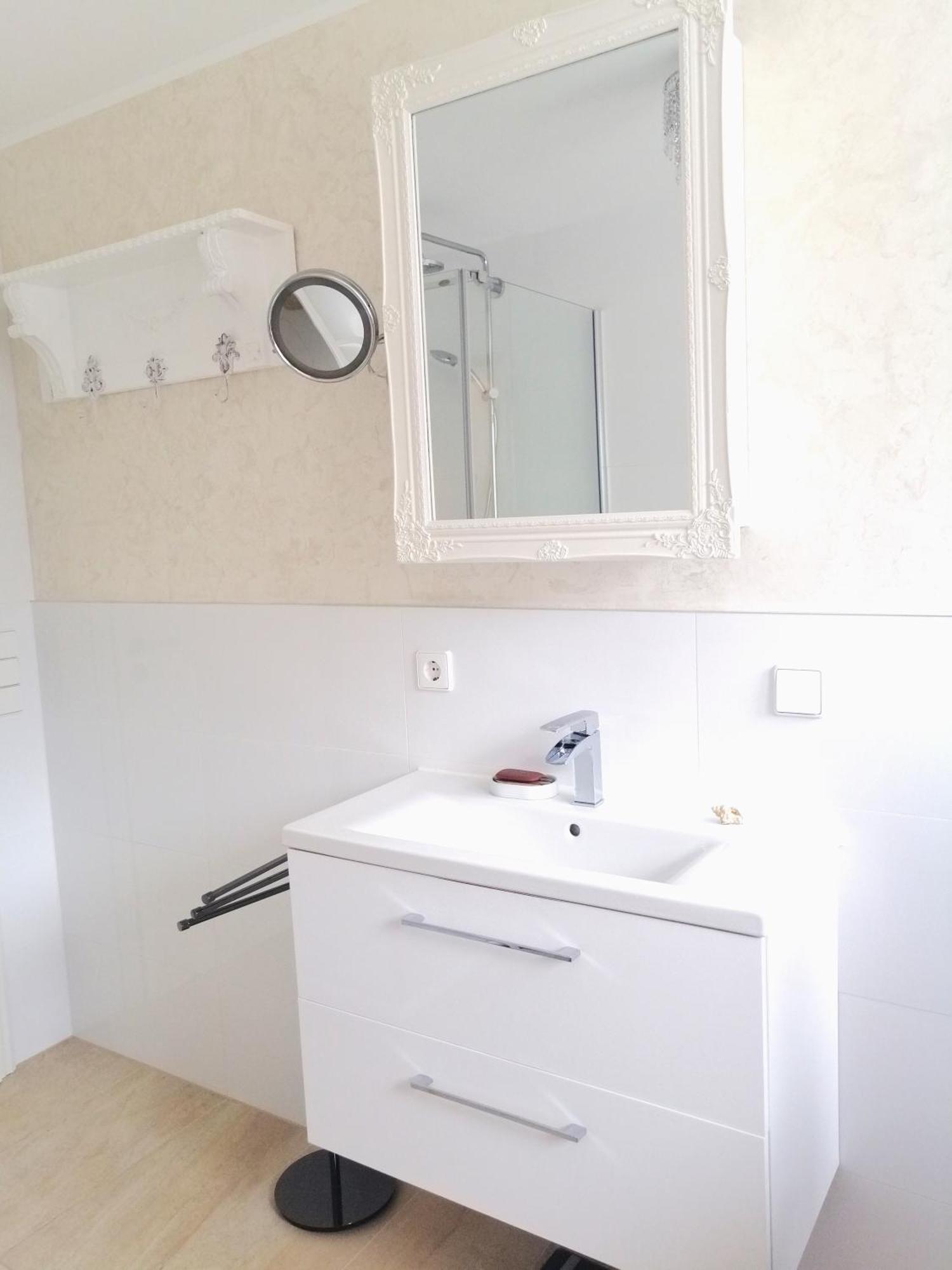 Ferienwohnung Rotenfels Gaggenau Buitenkant foto