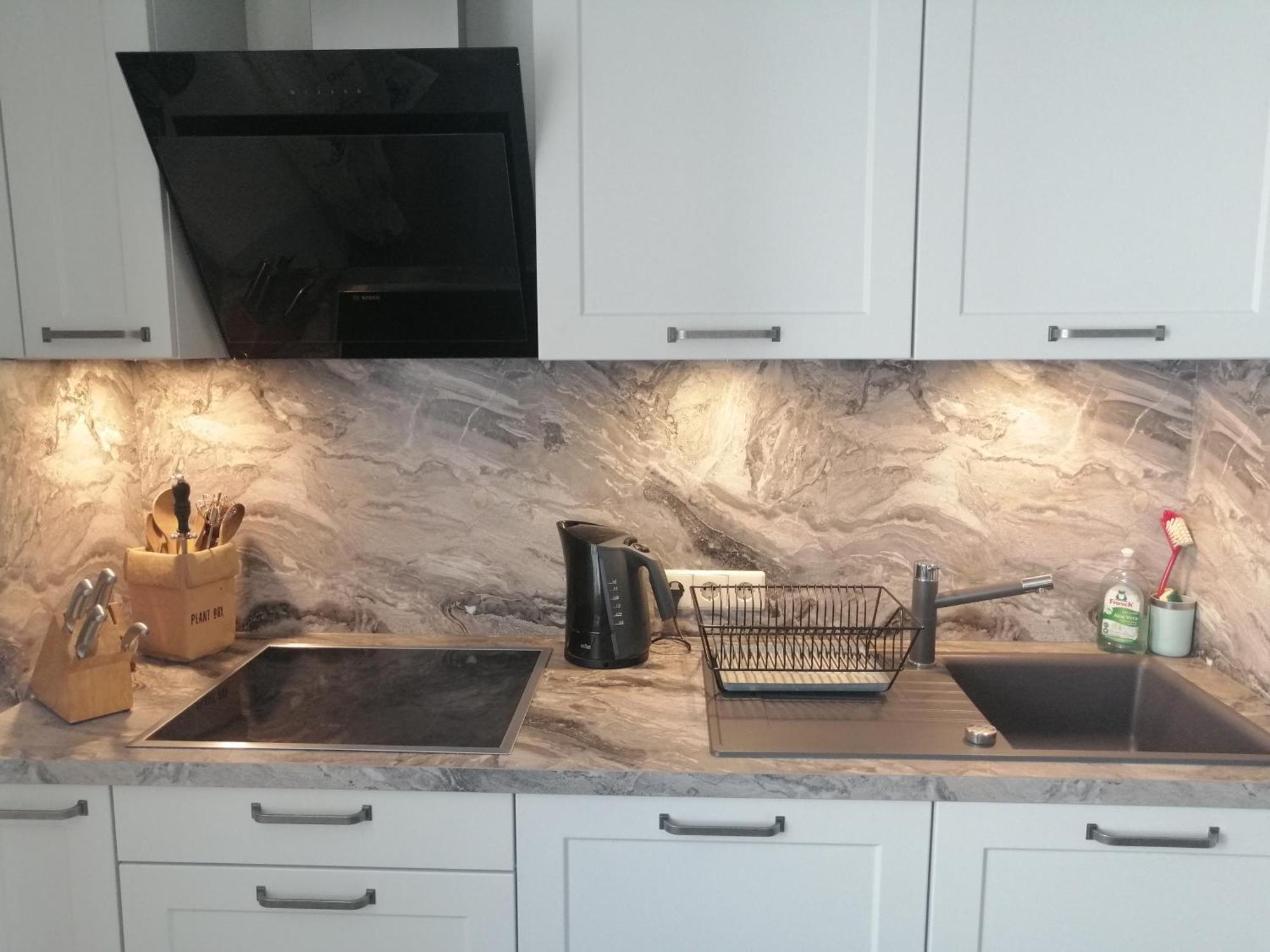 Ferienwohnung Rotenfels Gaggenau Buitenkant foto