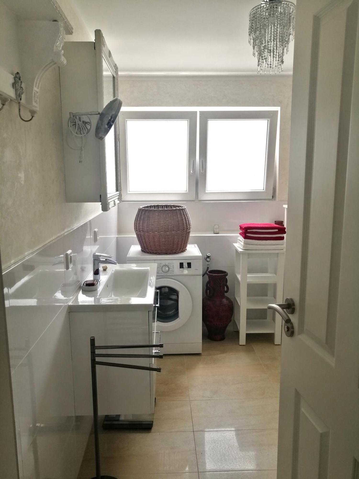 Ferienwohnung Rotenfels Gaggenau Buitenkant foto