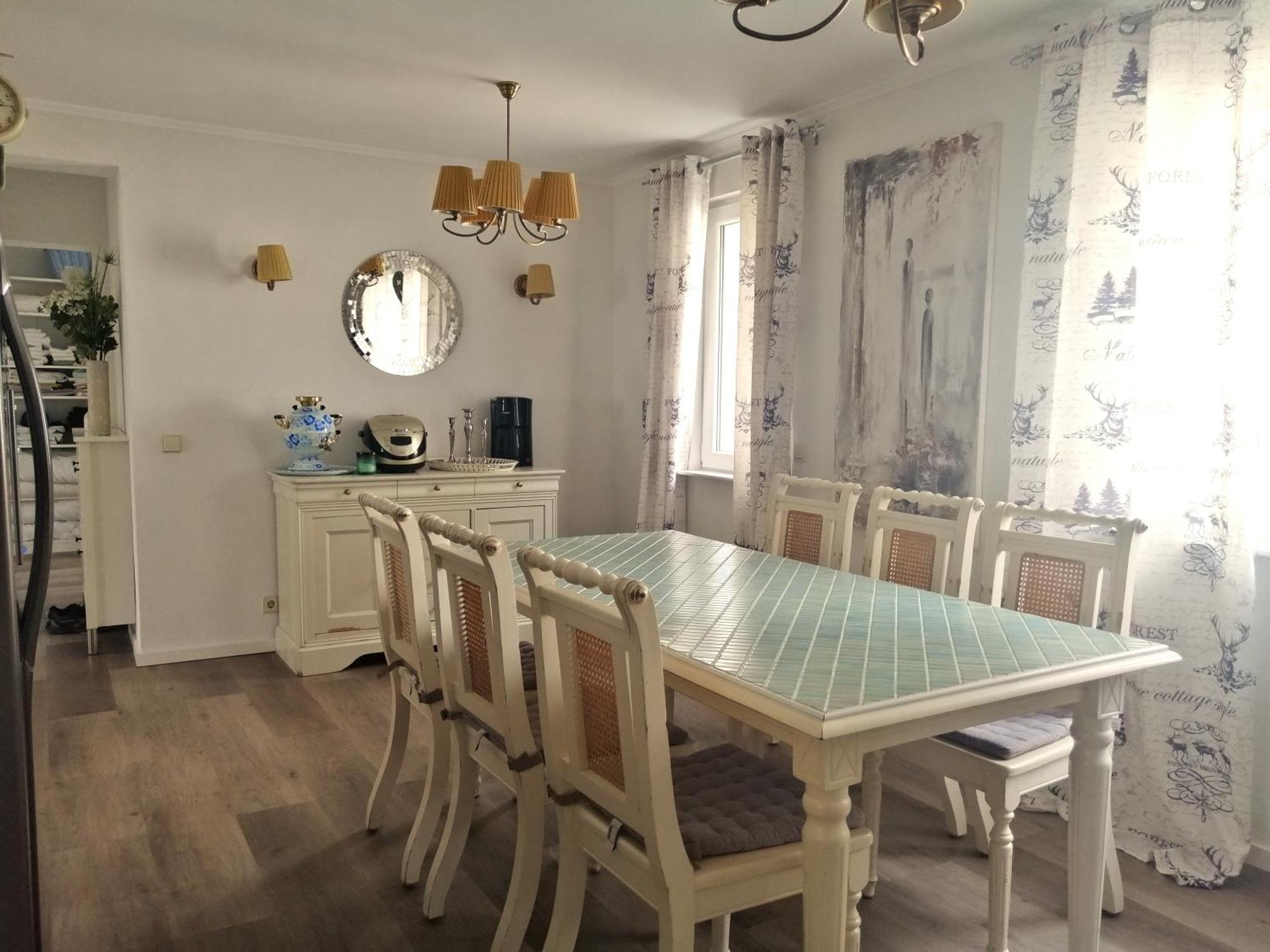 Ferienwohnung Rotenfels Gaggenau Buitenkant foto
