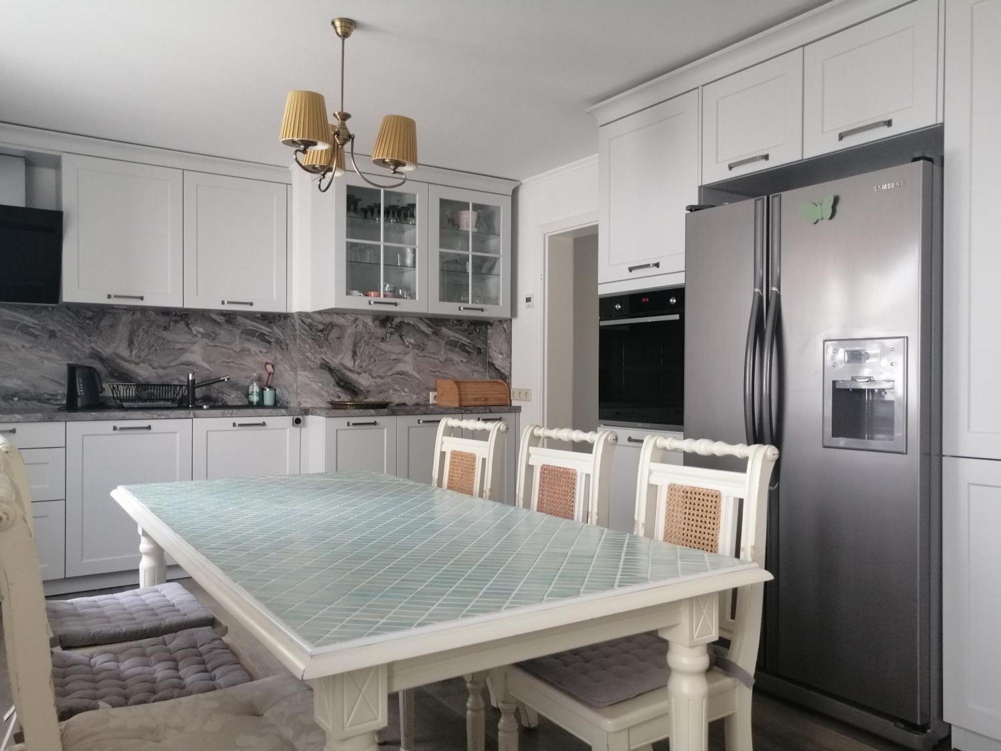 Ferienwohnung Rotenfels Gaggenau Buitenkant foto