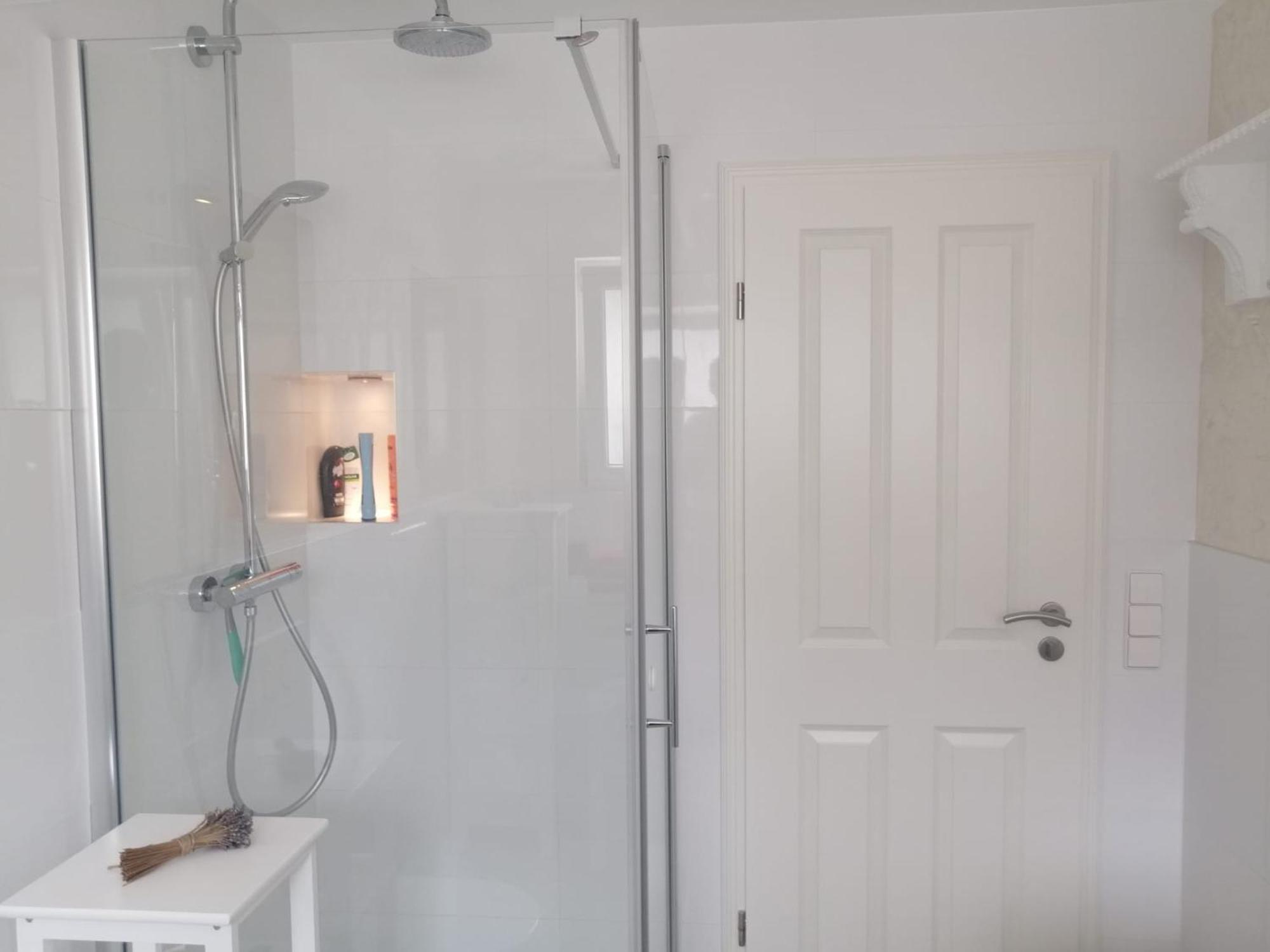 Ferienwohnung Rotenfels Gaggenau Buitenkant foto