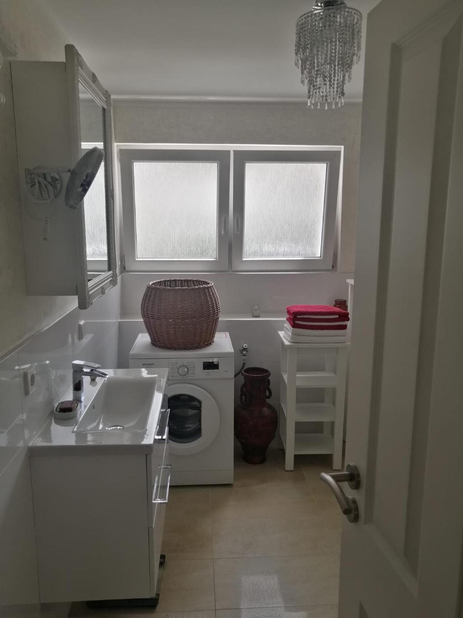Ferienwohnung Rotenfels Gaggenau Buitenkant foto