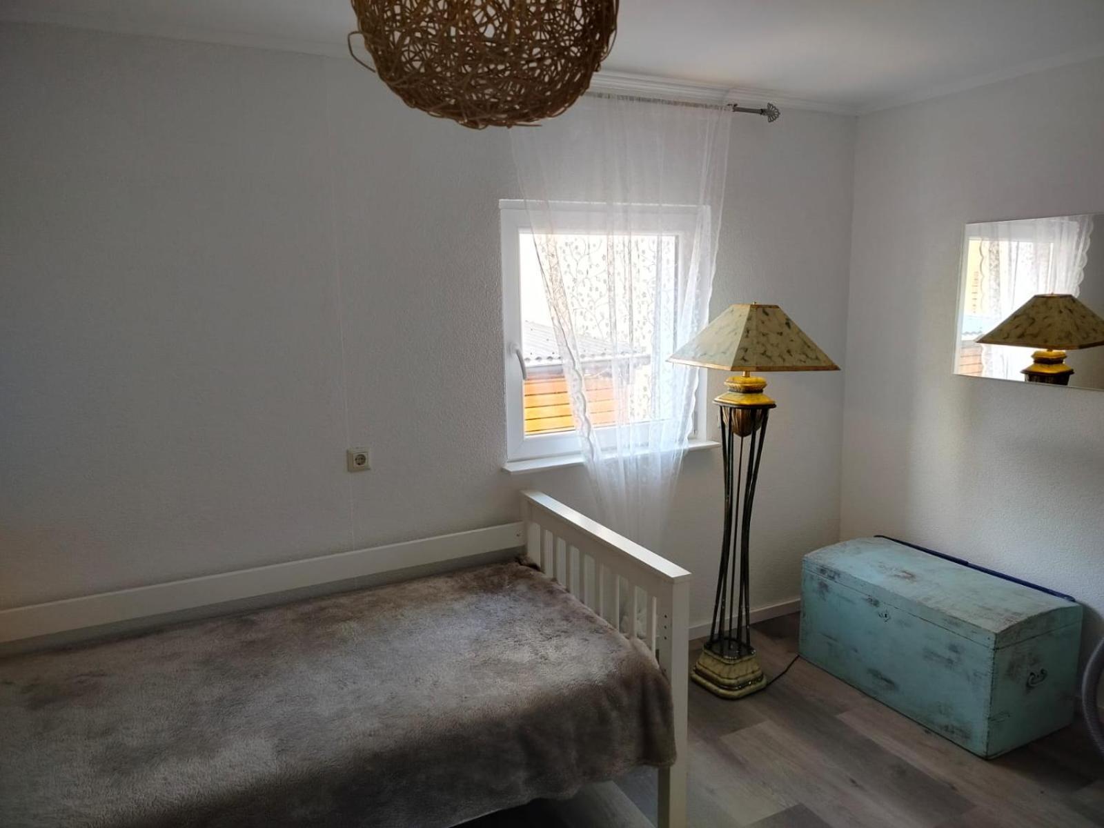 Ferienwohnung Rotenfels Gaggenau Buitenkant foto
